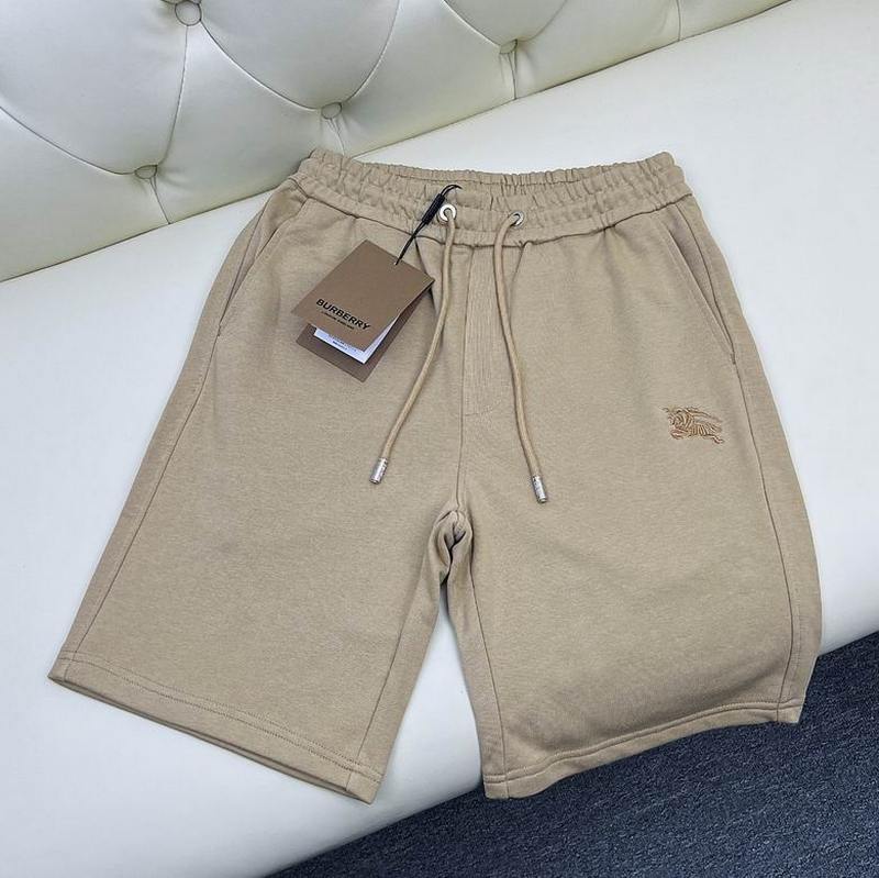 Burberry Men's Shorts 82